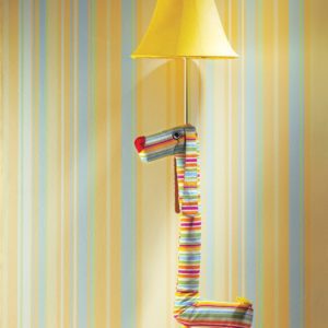 Milassa арт. Tw14 002/1