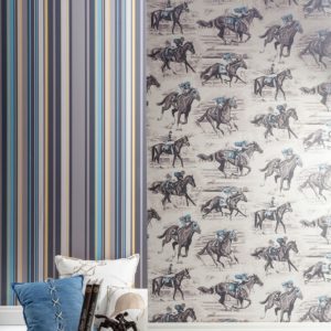 Milassa арт. Tw14 012/1