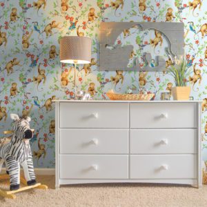 Milassa арт. Tw15 006