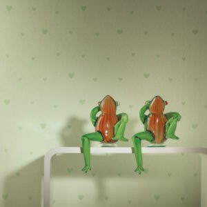 Milassa арт. Tw16 005