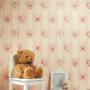 Milassa арт. Tw3 007