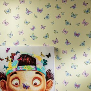 Milassa арт. Tw4 004