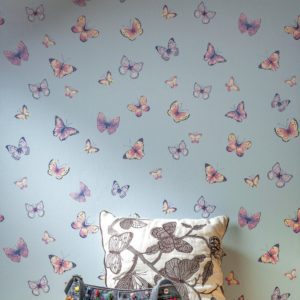 Milassa арт. Tw4 006