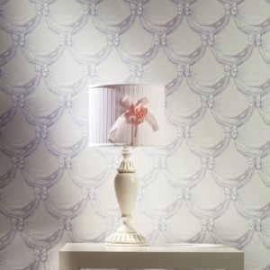 Milassa арт. Tw5 011