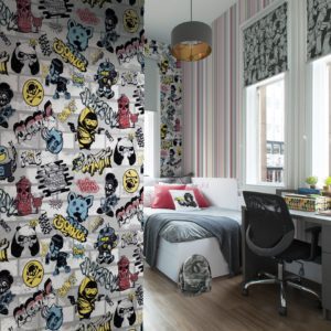 Milassa арт. Tw7 011