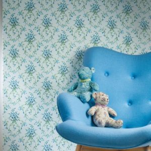 Milassa арт. Tw9 006