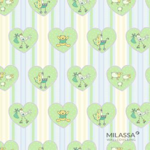 Milassa арт. Tw3 005