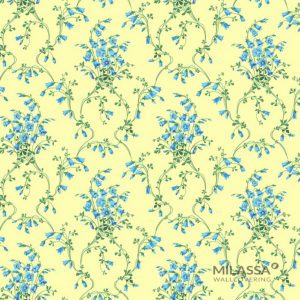 Milassa арт. Tw9 004