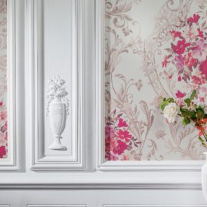 Loymina арт. V10 002