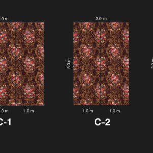 Loymina арт. V10 004