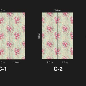 Loymina арт. V10 005