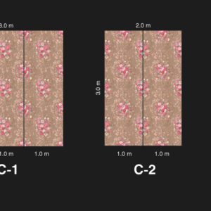 Loymina арт. V10 010