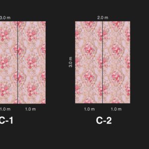 Loymina арт. V10 221