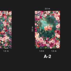 Loymina арт. V11 001