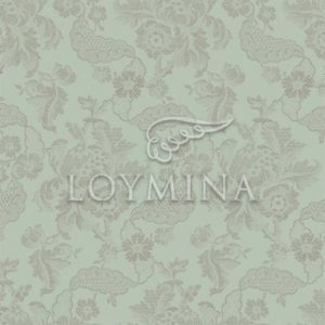 Loymina арт. V2 005