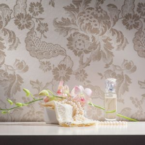 Loymina арт. V2 008