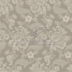 Loymina арт. V2 010