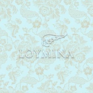 Loymina арт. V2 018