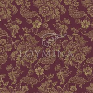 Loymina арт. V2 020