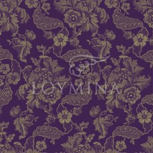 Loymina арт. V2 022