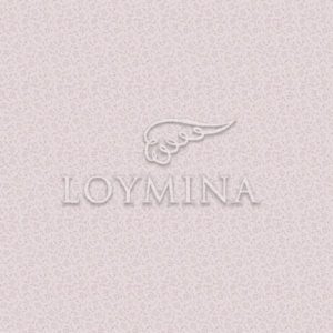 Loymina арт. V3 002/1