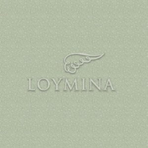 Loymina арт. V3 005
