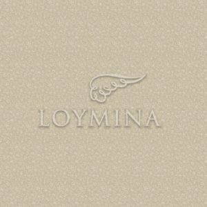Loymina арт. V3 008