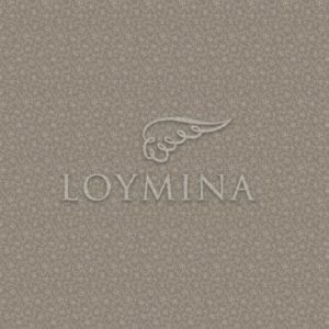 Loymina арт. V3 010