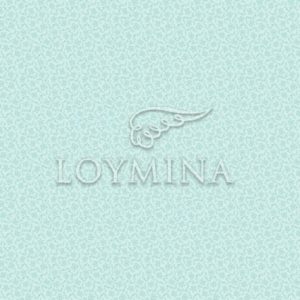 Loymina арт. V3 018