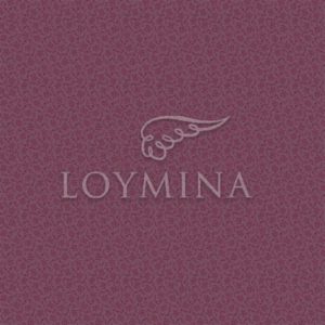 Loymina арт. V3 020
