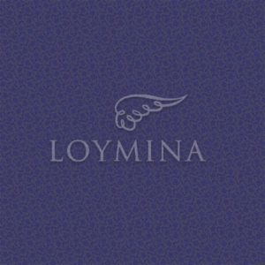 Loymina арт. V3 021
