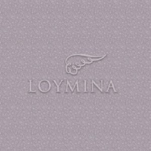 Loymina арт. V3 221
