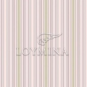 Loymina арт. V4 002/1
