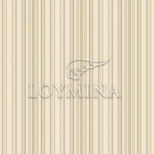 Loymina арт. V4 002