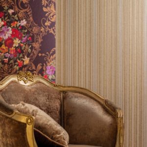 Loymina арт. V4 004