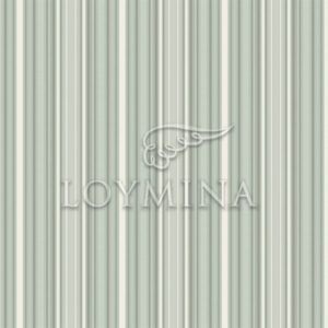 Loymina арт. V4 005