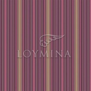 Loymina арт. V4 020