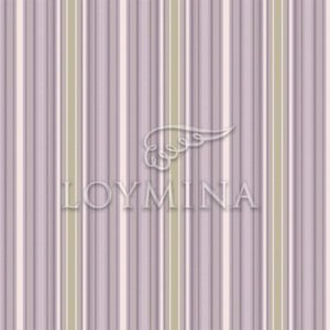 Loymina арт. V4 221