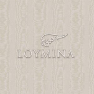 Loymina арт. V5 002/1