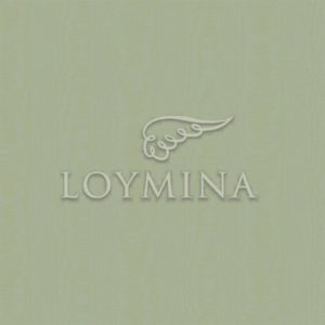 Loymina арт. V5 005/1
