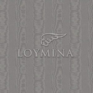 Loymina арт. V5 010/1