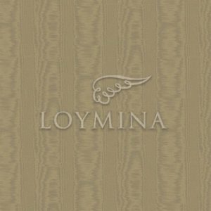 Loymina арт. V5 010