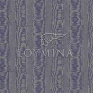 Loymina арт. V5 021