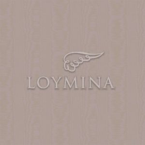 Loymina арт. V5 221