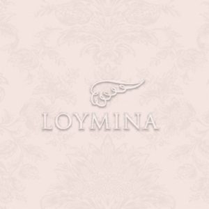Loymina арт. V6 002/1