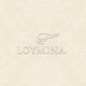 Loymina арт. V6 002