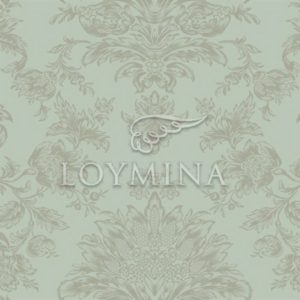 Loymina арт. V6 005