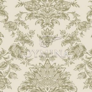 Loymina арт. V6 008