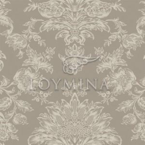Loymina арт. V6 010