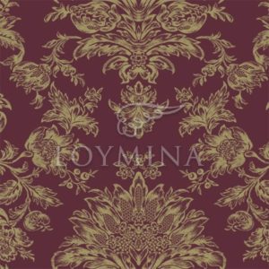 Loymina арт. V6 020